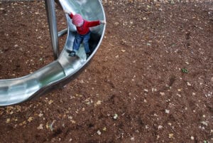 Slide